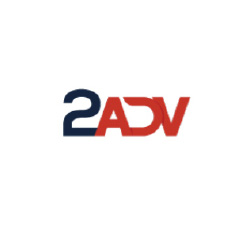 2adv