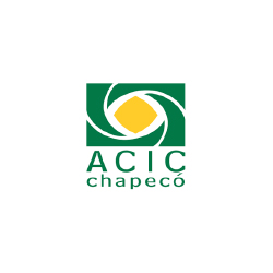 ACIC Chapecó