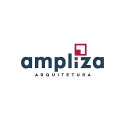 Ampliza