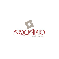 Aquário