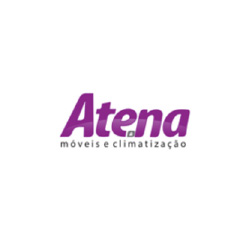 Atena