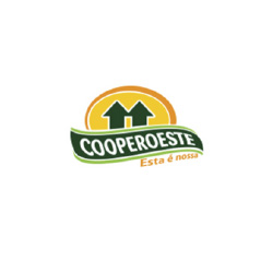 Cooperoeste