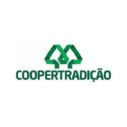 Cooper Tradição