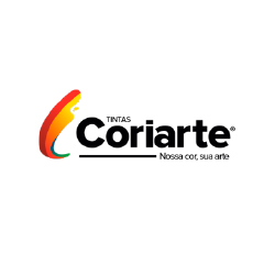 Coriarte