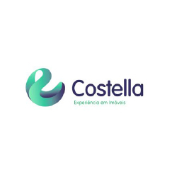 Costella