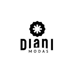 Diani Modas