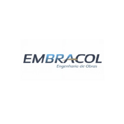 Embracol