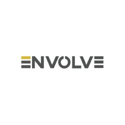 Envolve