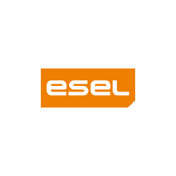 Esel