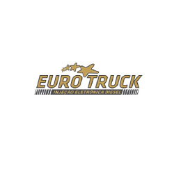 Euro Truck