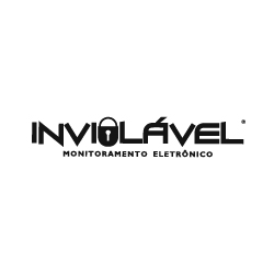 Inviolável