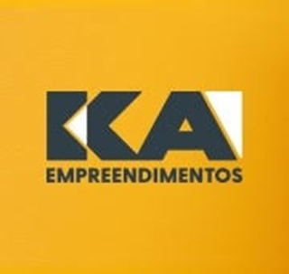 Ka Empreendimentos