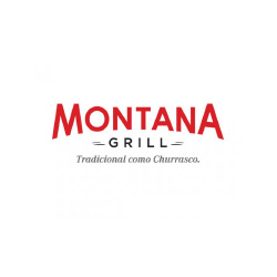 Montana