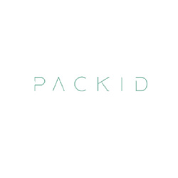 PACKID