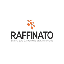 Raffinato
