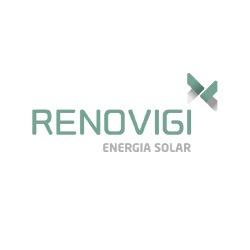 Renovigi