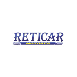 Reticar