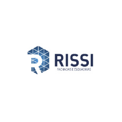 Rissi