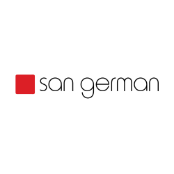 San German