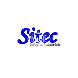 Sitec