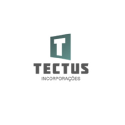 Tectus