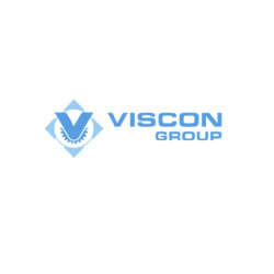 Viscon