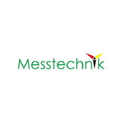 Messtechnik