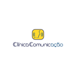 Clínica Comunicação