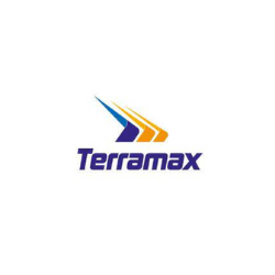 Terramax