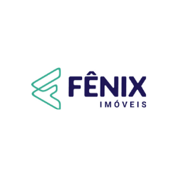 Fenix Imobiliária