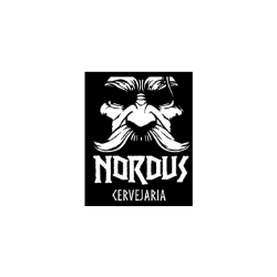 Nordus