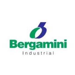 Bergamini