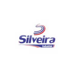 Silveira Industrial