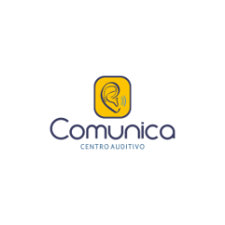 Comunica Centro Auditivo