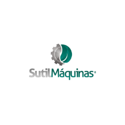 Sutil Máquinas
