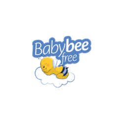 Baby Bee Fry