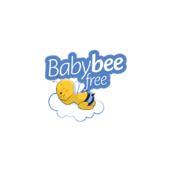 Baby Bee Free