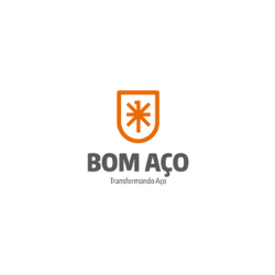 Bom Aço