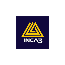 Inca3