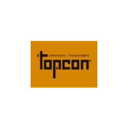 topcon