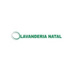 Lavanderia Natal