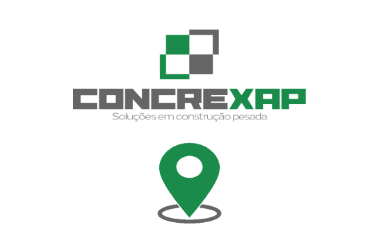 Concrexap