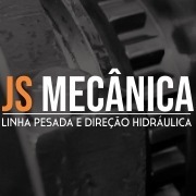 JS Mecânica