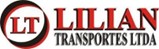 Lilian Transportes