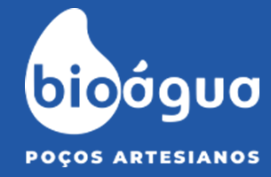 Bio Água Poços